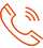 Contact Call Icon