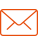 Contact Email Icon