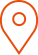 Location Map Icon