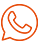 WhatsApp Icon