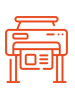 Printing Services